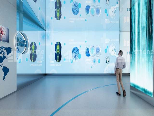 做seo推广的公司