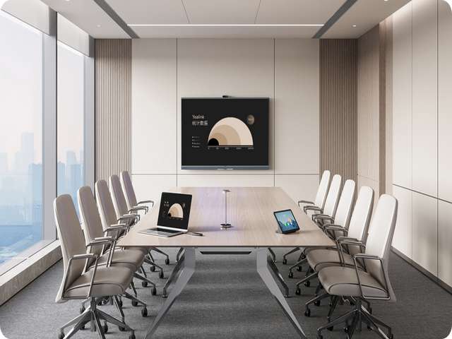 金属催化剂研发