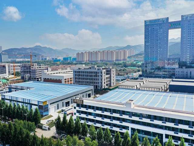 好的矿山机械成本价