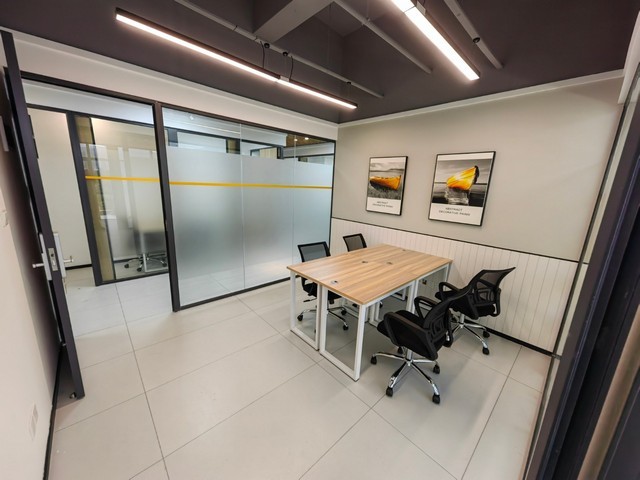 岳阳靠谱外包公司