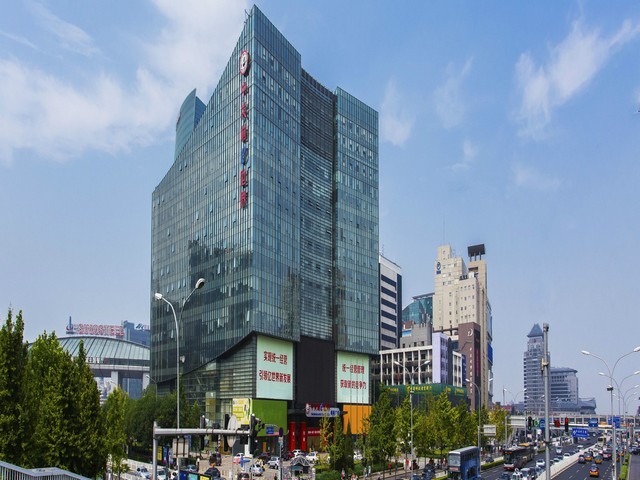 做seo推广的公司