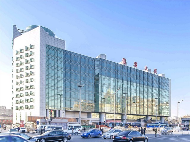 岳阳靠谱外包公司